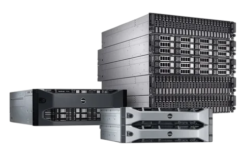 Ленточная библиотека